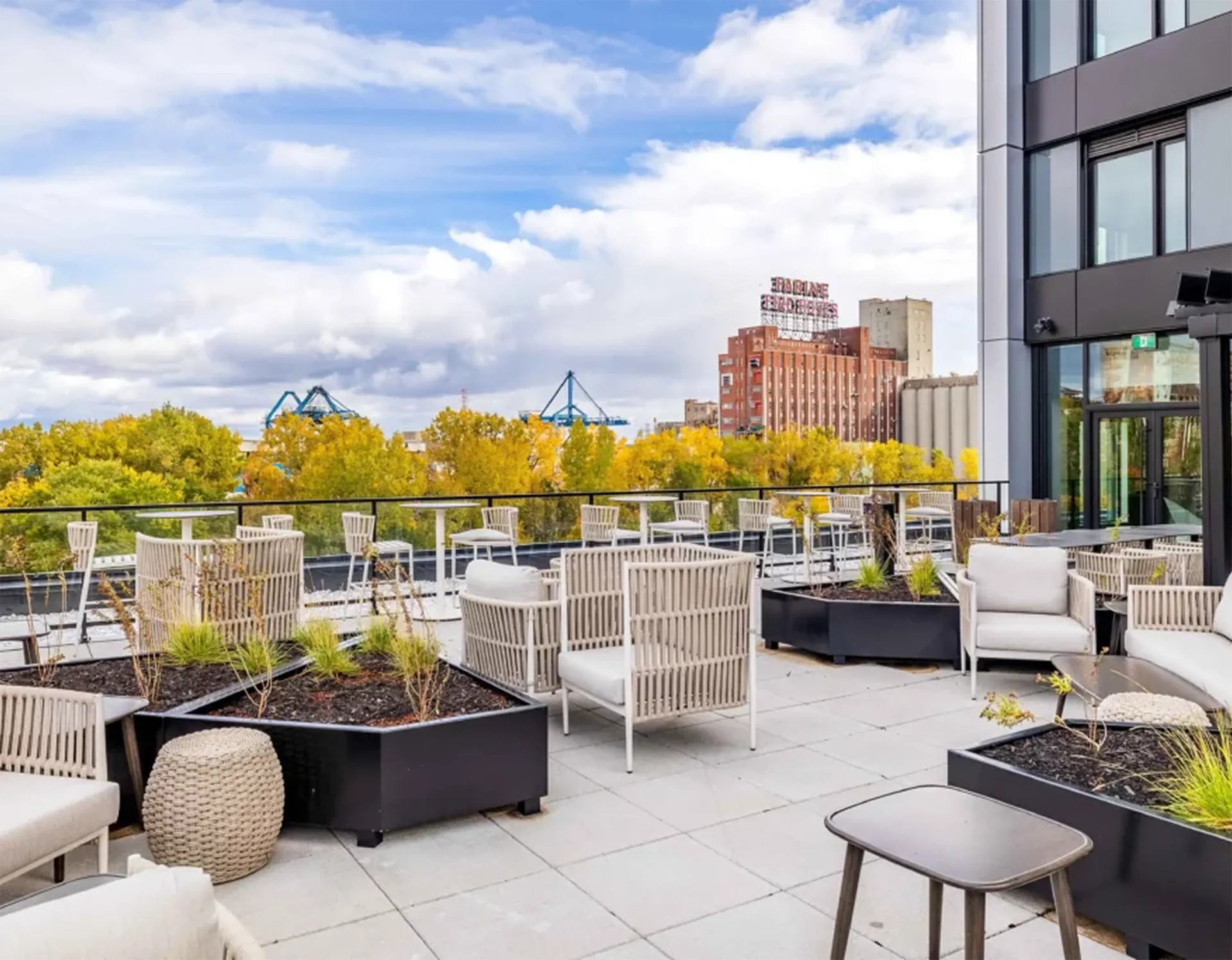 esoaces-communs-terrasse-haleco